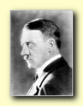 Heil Hitler!